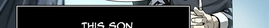 Tower of God Chapter 469 page 64 - 