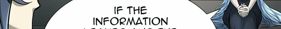 Tower of God Chapter 469 page 68 - 