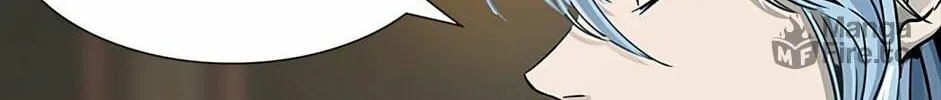 Tower of God Chapter 469 page 70 - 