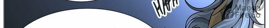 Tower of God Chapter 469 page 72 - 