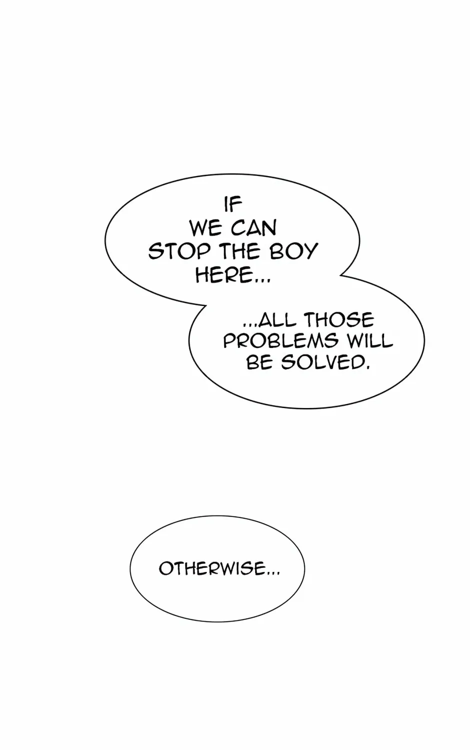 Tower of God Chapter 469 page 75 - 