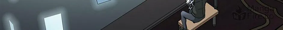 Tower of God Chapter 469 page 78 - 