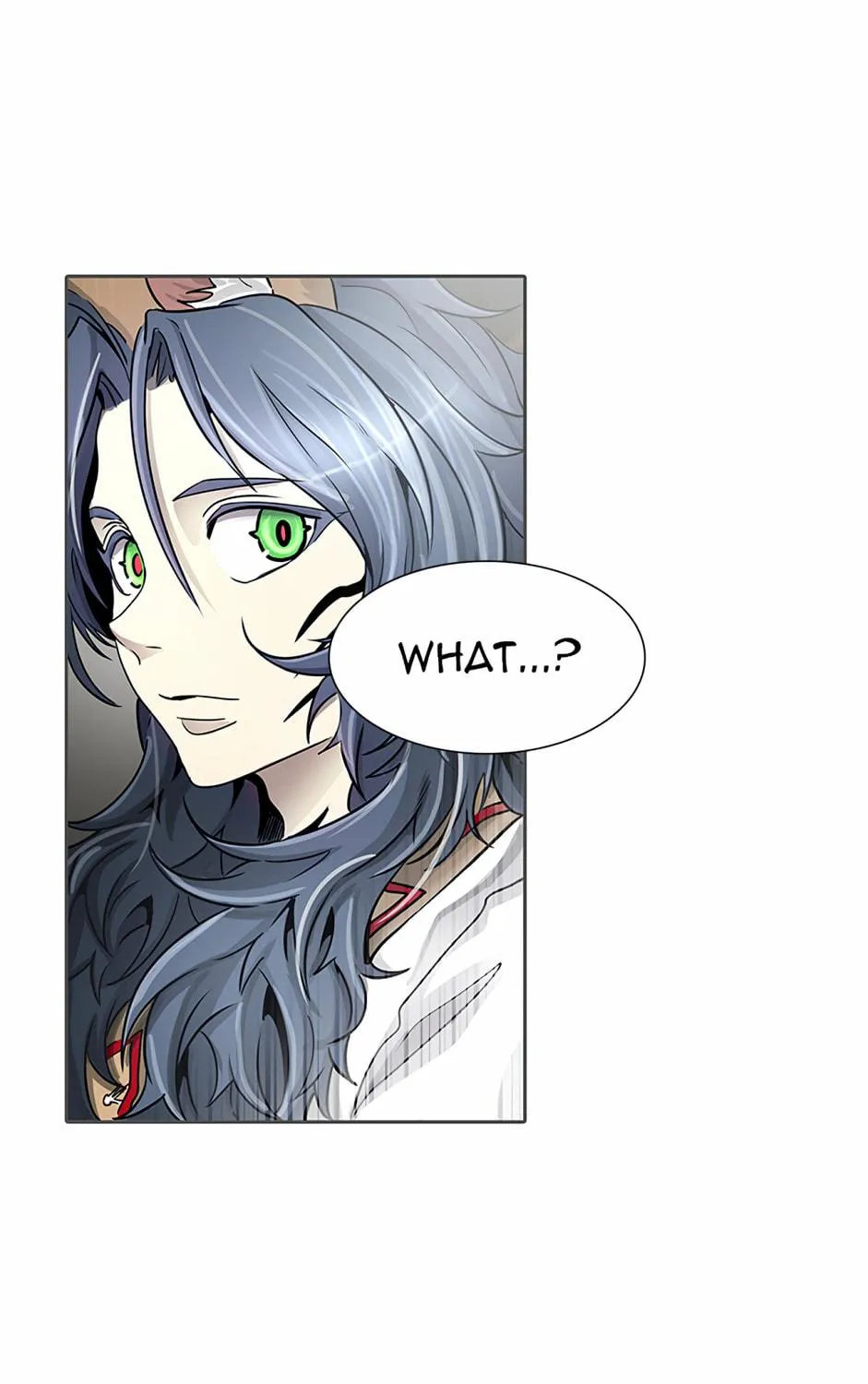 Tower of God Chapter 469 page 83 - 