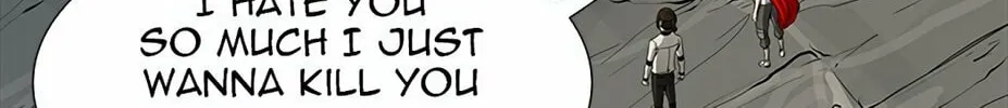 Tower of God Chapter 469 page 92 - 