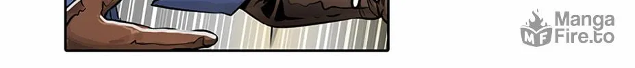 Tower of God Chapter 469 page 96 - 