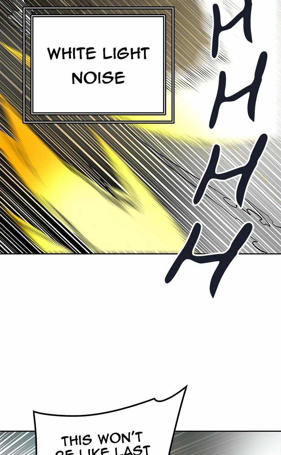 Tower of God Chapter 469 page 99 - 
