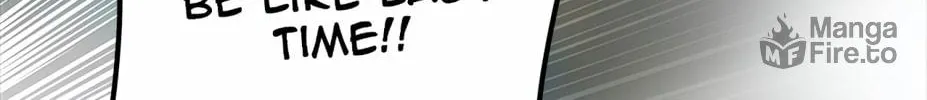 Tower of God Chapter 469 page 100 - 