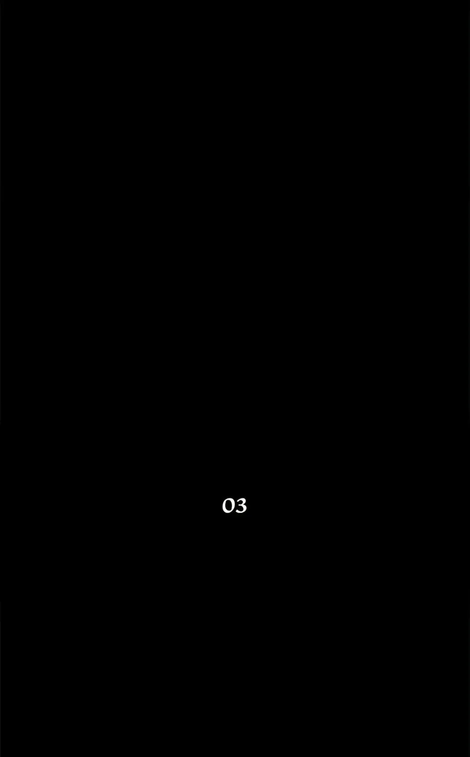 Tower of God Chapter 47 page 11 - 