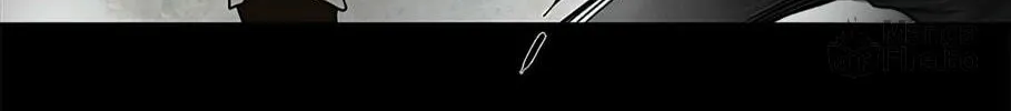 Tower of God Chapter 47 page 21 - 