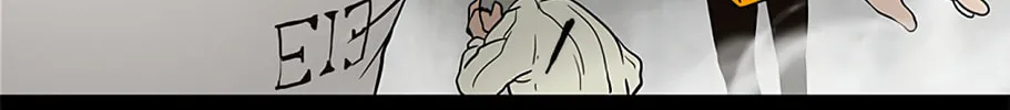 Tower of God Chapter 47 page 29 - 