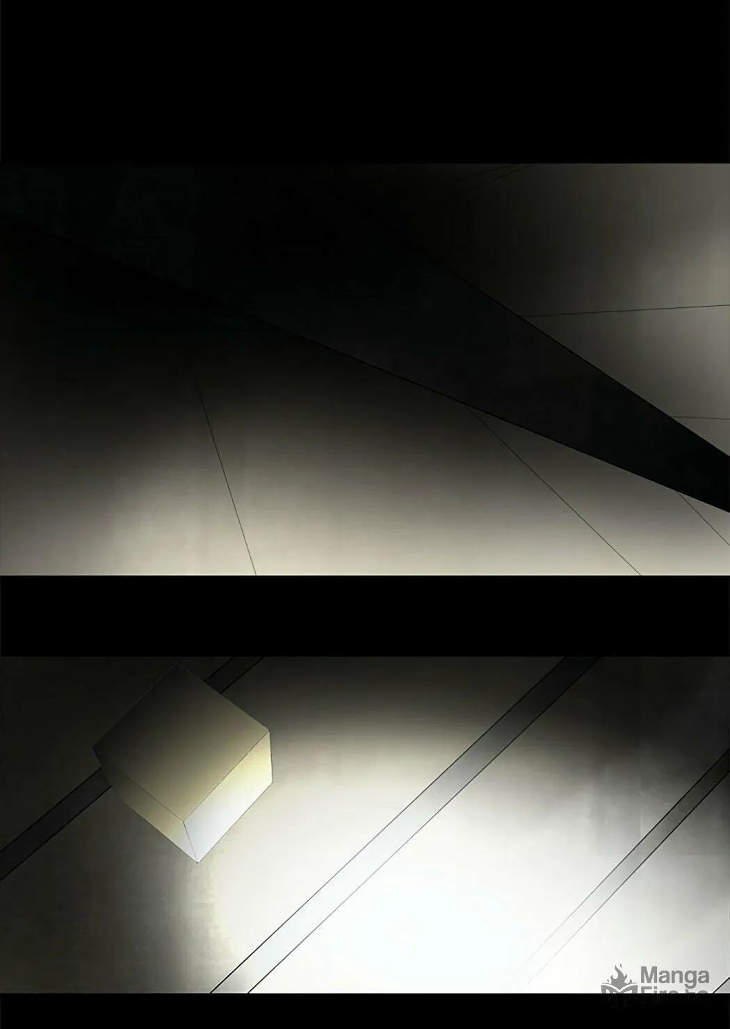Tower of God Chapter 47 page 4 - 