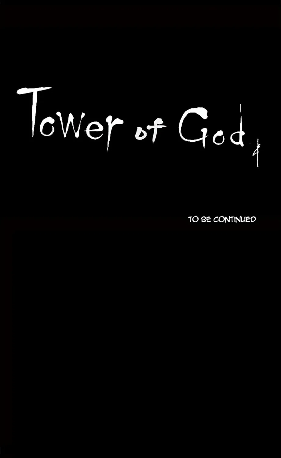 Tower of God Chapter 47 page 54 - 