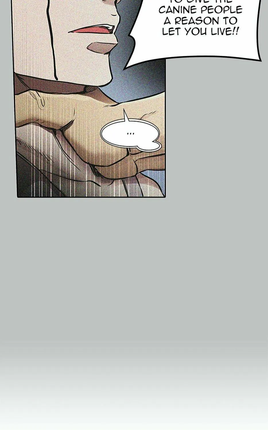 Tower of God Chapter 470 page 106 - 