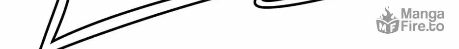 Tower of God Chapter 470 page 109 - 