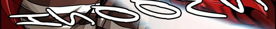 Tower of God Chapter 470 page 117 - 