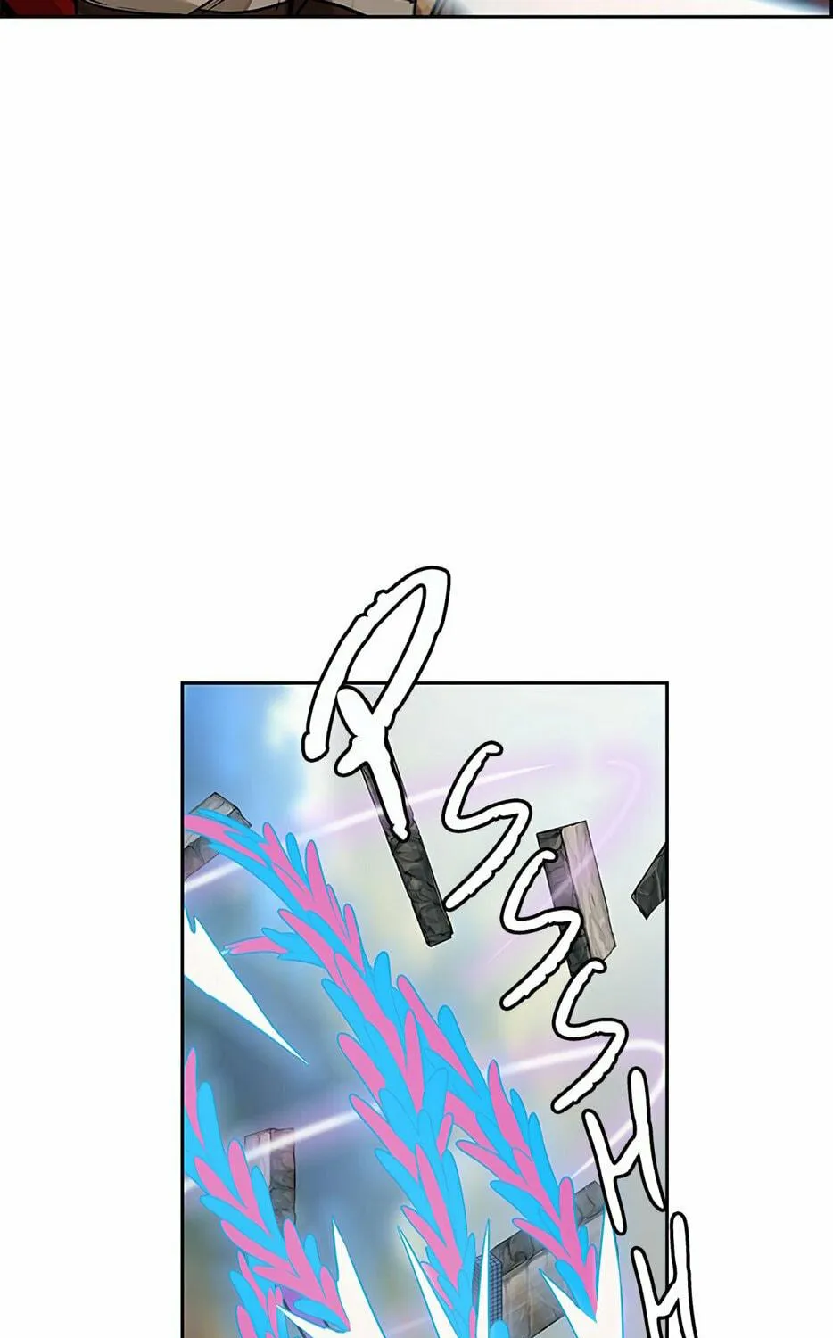 Tower of God Chapter 470 page 118 - 