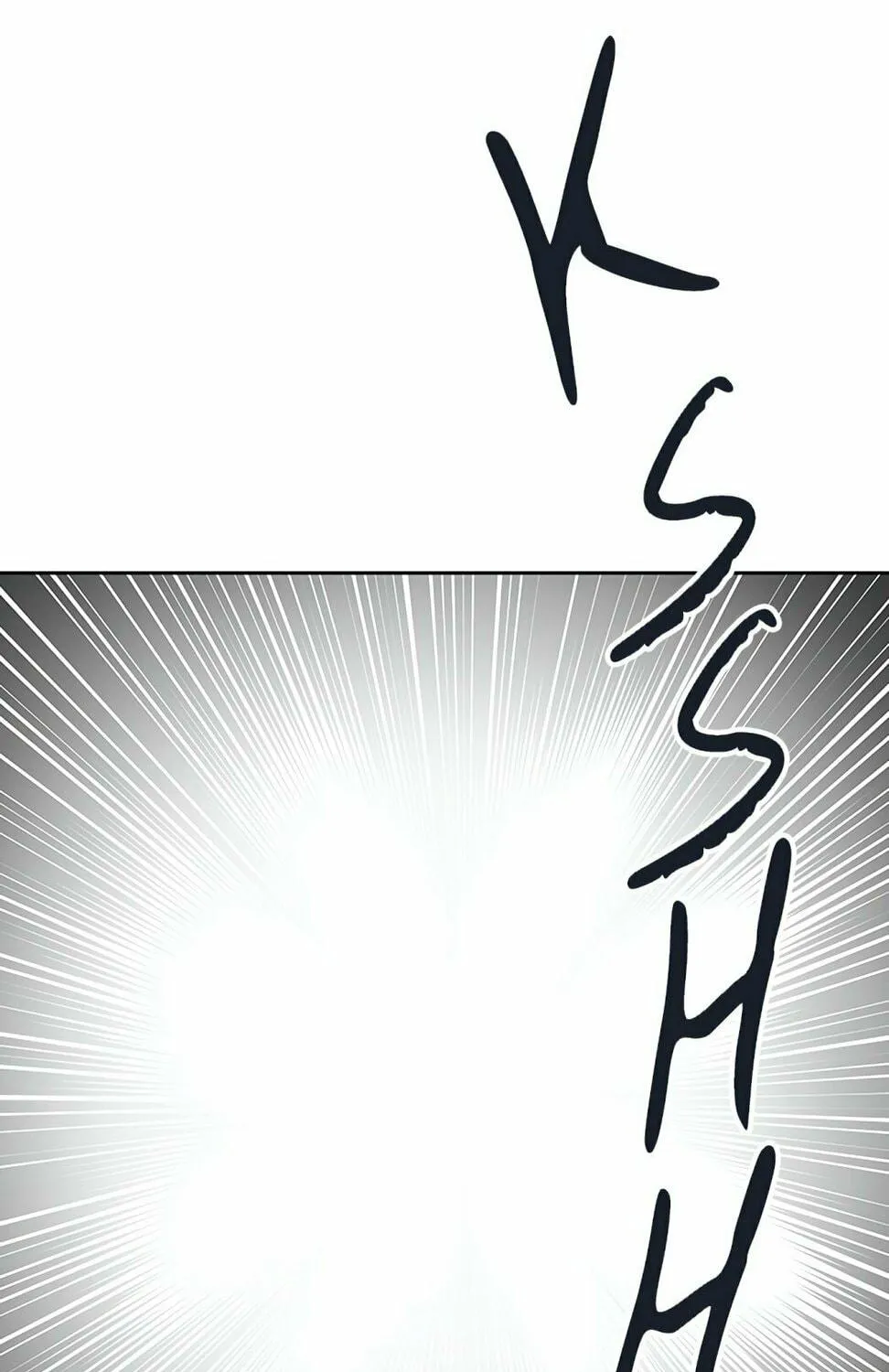 Tower of God Chapter 470 page 128 - 