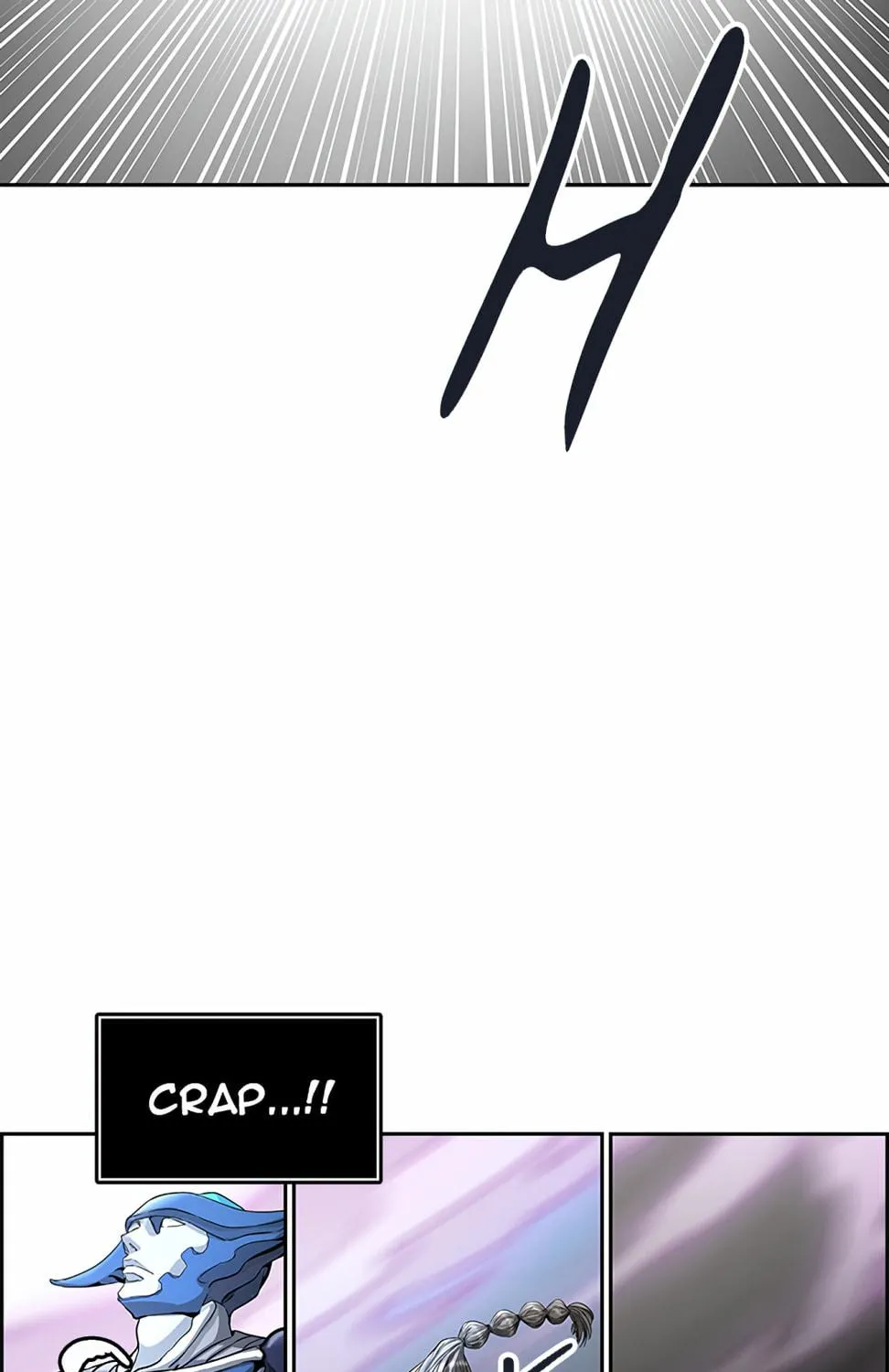 Tower of God Chapter 470 page 130 - 