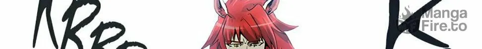 Tower of God Chapter 470 page 137 - 