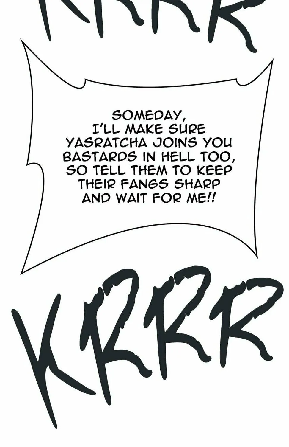 Tower of God Chapter 470 page 142 - 