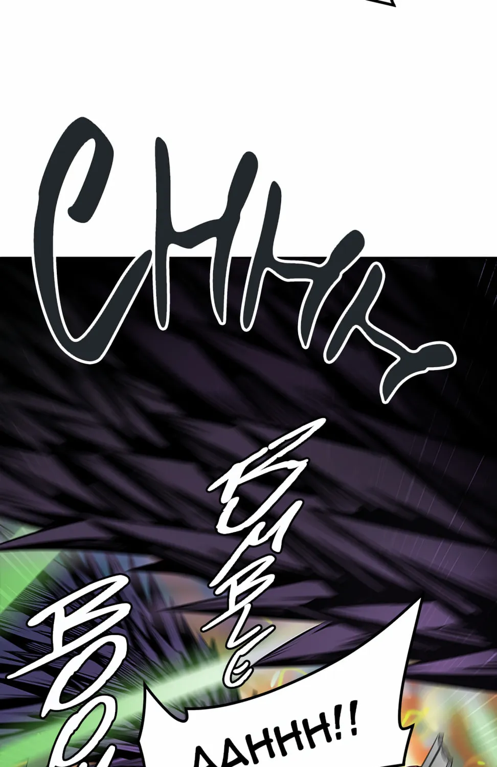 Tower of God Chapter 470 page 146 - 