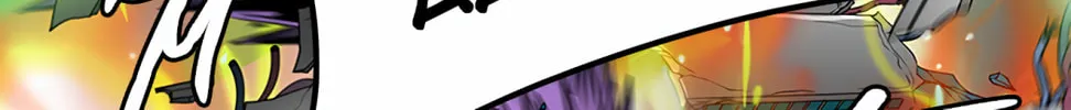 Tower of God Chapter 470 page 147 - 