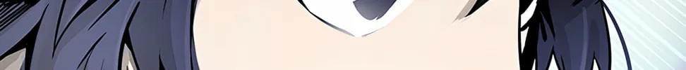 Tower of God Chapter 470 page 153 - 