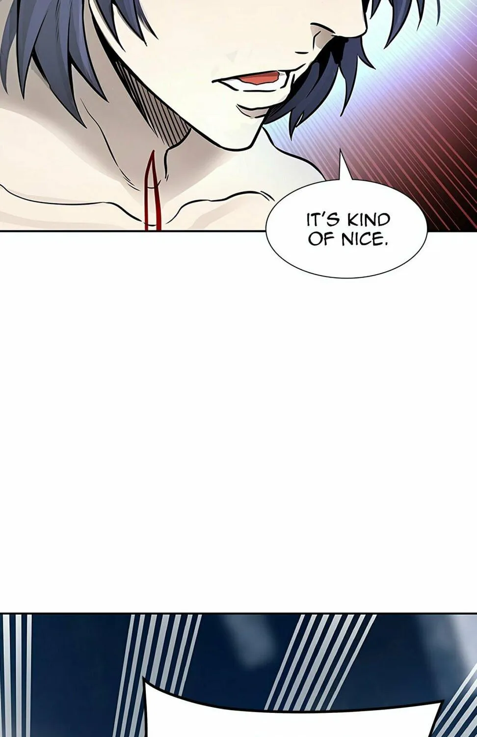 Tower of God Chapter 470 page 154 - 