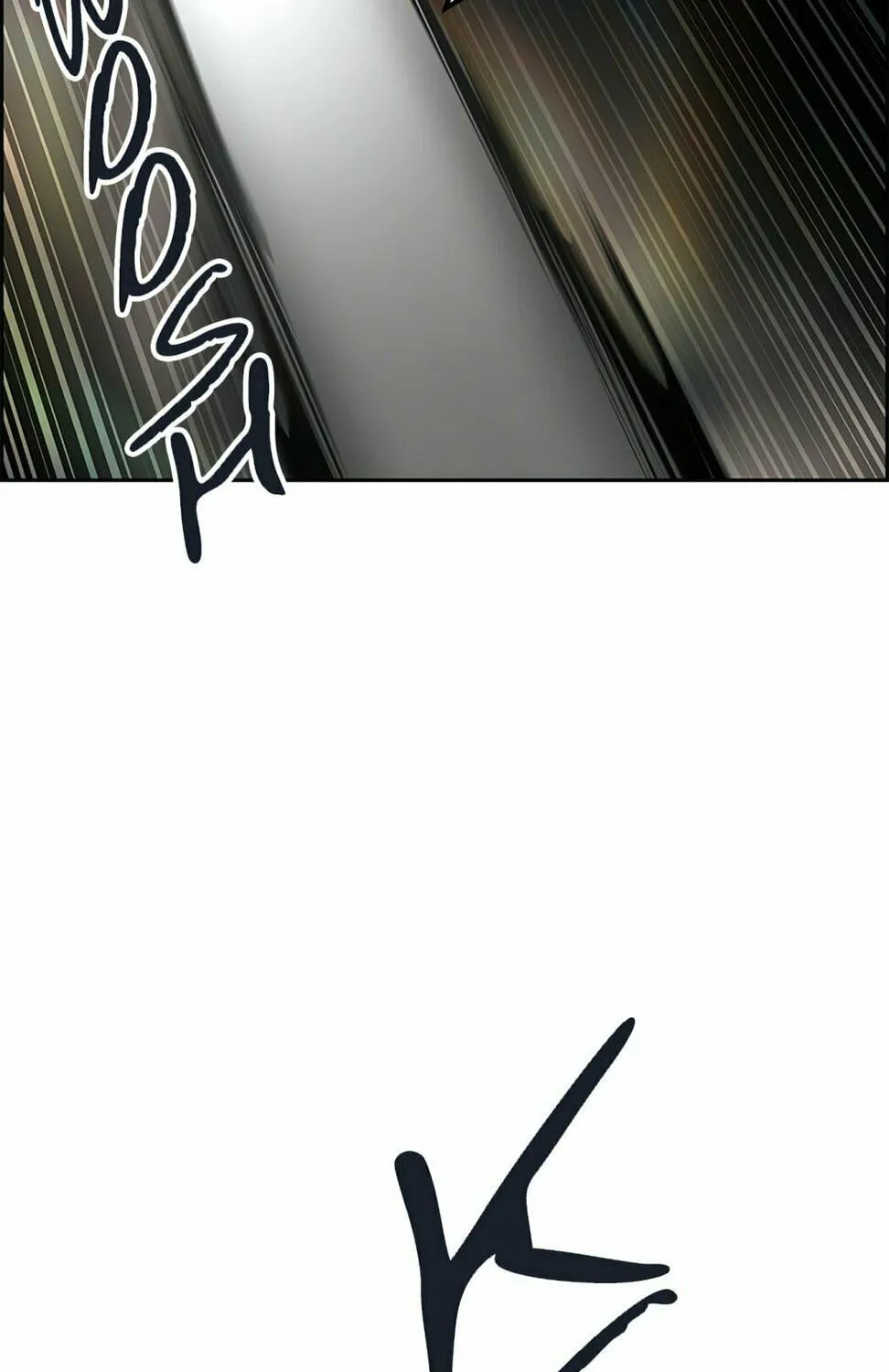 Tower of God Chapter 470 page 160 - 