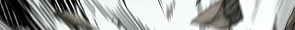 Tower of God Chapter 470 page 163 - 