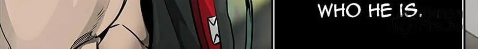 Tower of God Chapter 470 page 167 - 