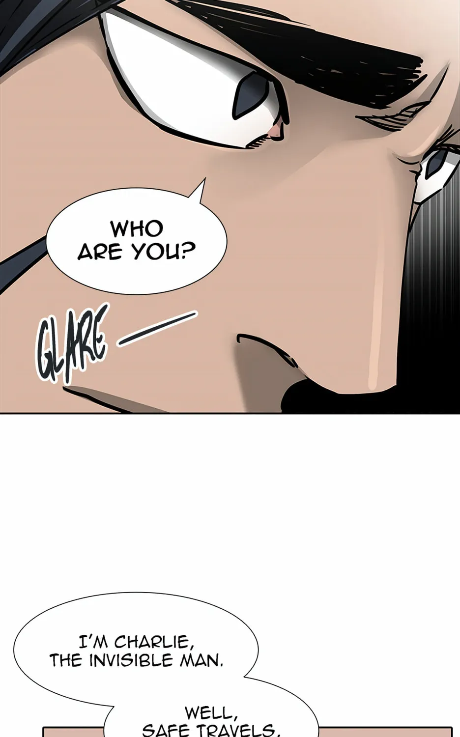 Tower of God Chapter 470 page 179 - 