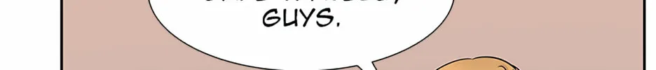 Tower of God Chapter 470 page 180 - 