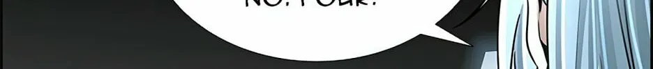 Tower of God Chapter 470 page 182 - 