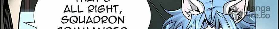 Tower of God Chapter 470 page 184 - 