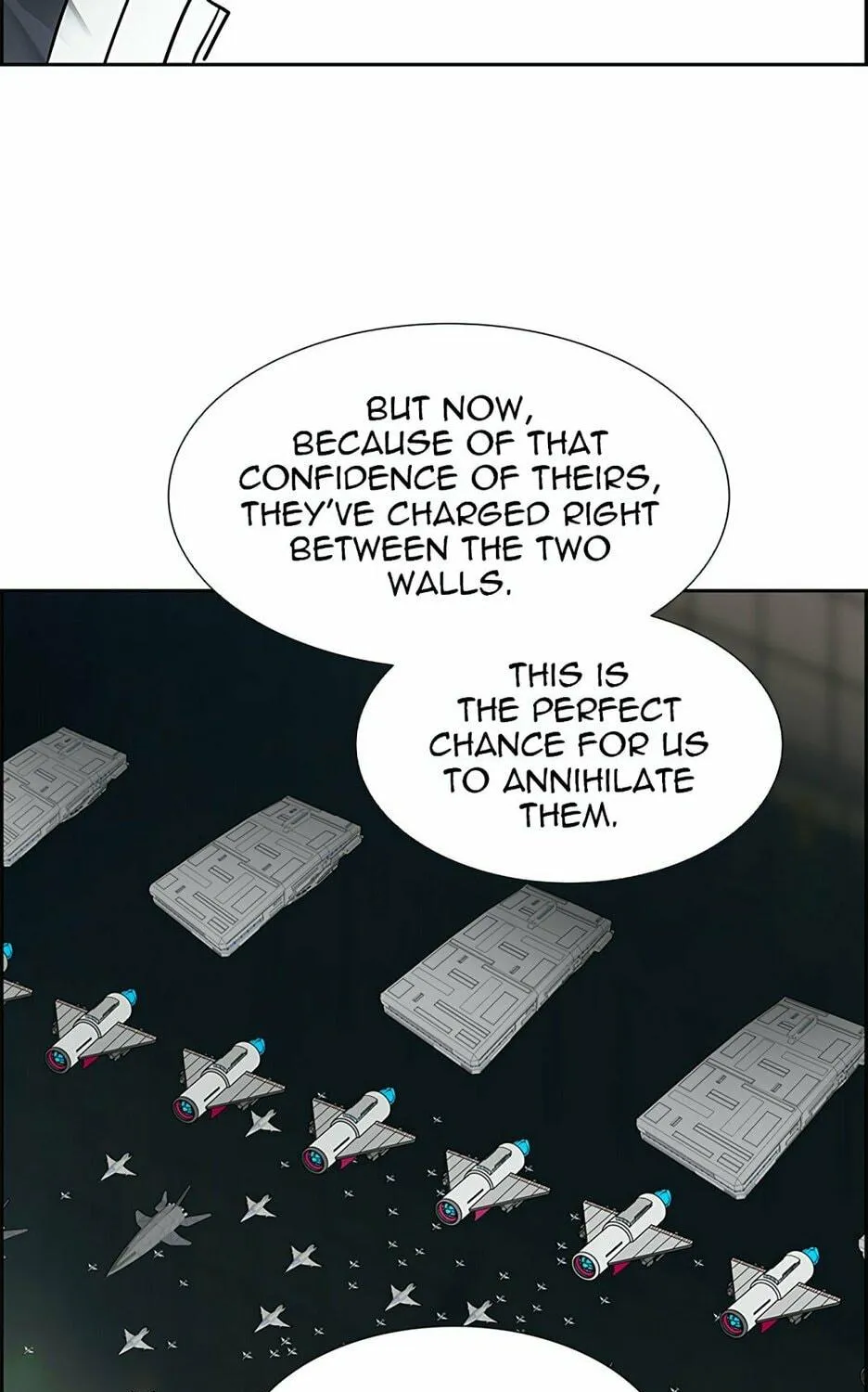 Tower of God Chapter 470 page 187 - 