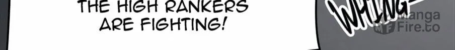 Tower of God Chapter 470 page 20 - 
