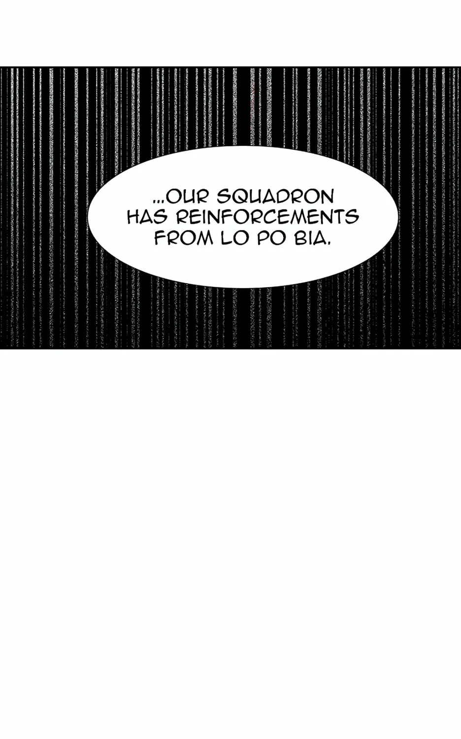 Tower of God Chapter 470 page 191 - 
