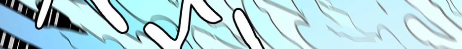 Tower of God Chapter 470 page 194 - 