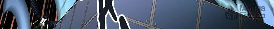 Tower of God Chapter 470 page 198 - 