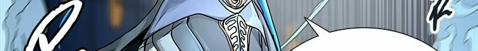 Tower of God Chapter 470 page 200 - 