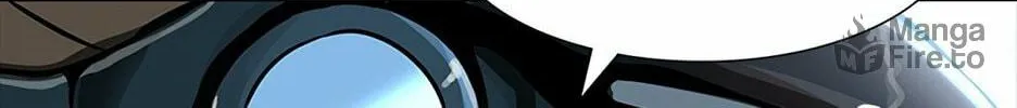 Tower of God Chapter 470 page 202 - 