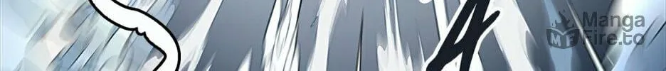 Tower of God Chapter 470 page 208 - 