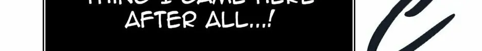 Tower of God Chapter 470 page 212 - 