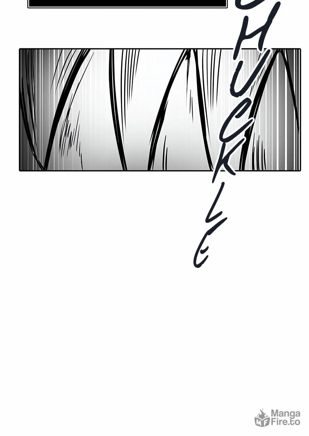 Tower of God Chapter 470 page 213 - 