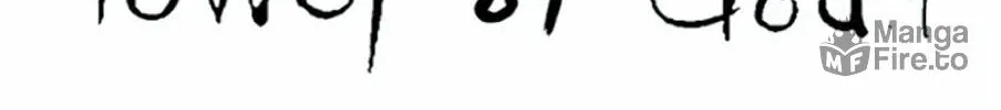 Tower of God Chapter 470 page 24 - 