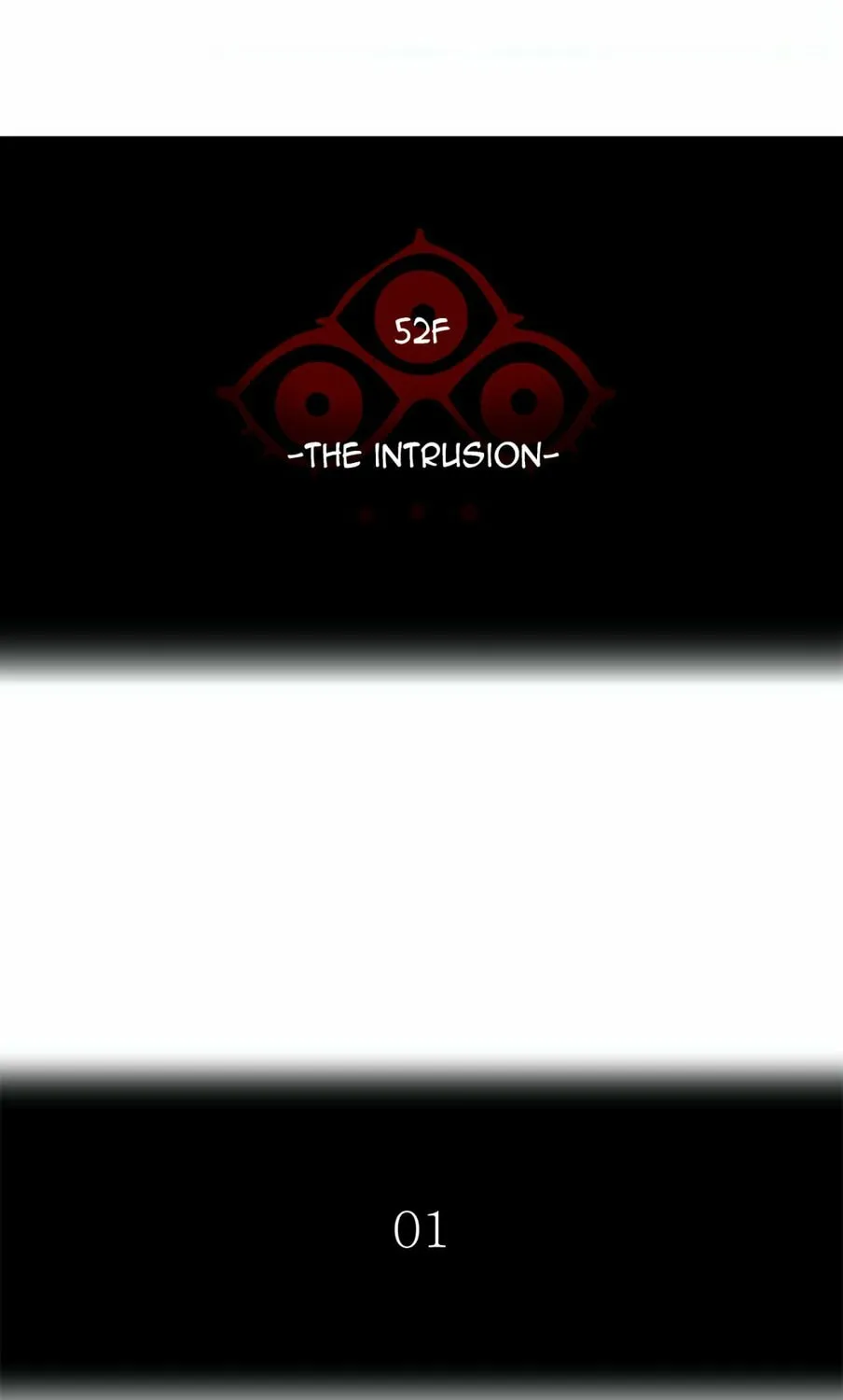 Tower of God Chapter 470 page 25 - 