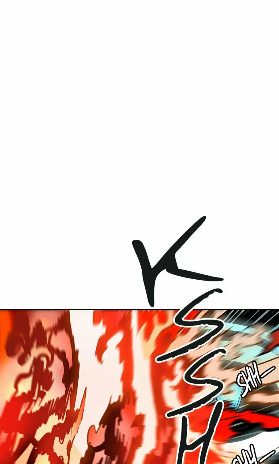 Tower of God Chapter 470 page 27 - 