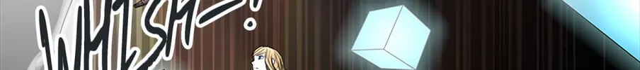 Tower of God Chapter 470 page 32 - 