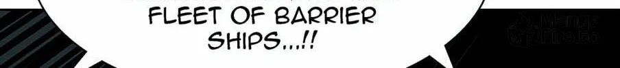 Tower of God Chapter 470 page 36 - 